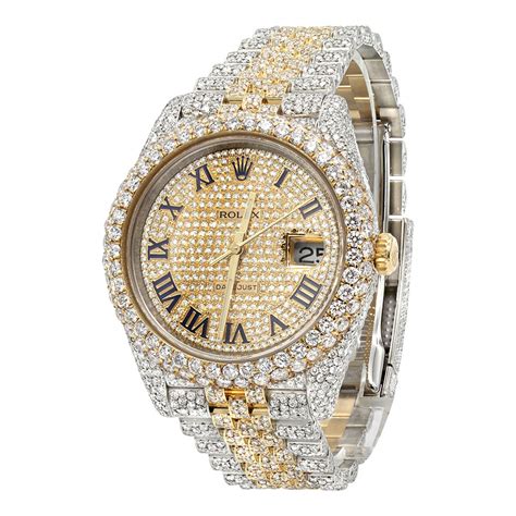 cheap replica diamond watches|premium first copy watches.